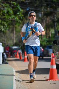 BIB: 
                            <button type="button" onclick="openModal(19221259)" class="btn btn-primary btn-sm float-right btn-popup" data-toggle="modal" data-target=".modal-high-quality">
                        <i class="fas fa-shopping-cart"></i> Add to Cart
                    </button>
                                            <button type="button" onclick="isThisMe(19221259, true)" class="btn btn-success btn-sm float-right btn-popup btn-isme hidden" data-toggle="tooltip" data-placement="bottom" title="นี่คือรูปของคุณใช่ไหม คลิกที่นี่เพื่อเอาเข้าอัลบั้ม">
                        <i class="fas fa-plus"></i> Add to album
                    </button>
                    <button type="button" onclick="isThisMe(19221259, false)" class="btn btn-warning btn-sm float-right btn-popup btn-isnotme hidden">
                        <i class="fas fa-ban"></i> Remove from album
                    </button>